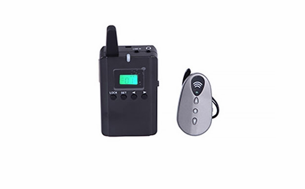 团队讲解器厂家为你分析团队讲解器的组成和功能用处 团队讲解器厂家为你分析团队讲解器的组成和功能用处